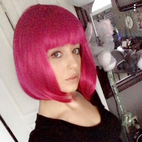 Meet your Posher, Deanna - Picture 1 of 1